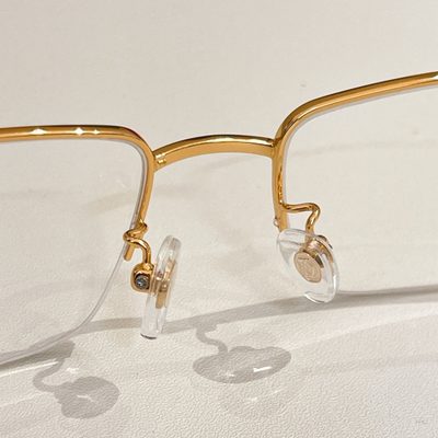 Cartier Sunglasses — 6