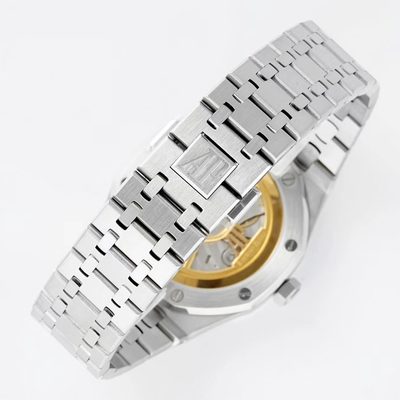 AP Watch — 4