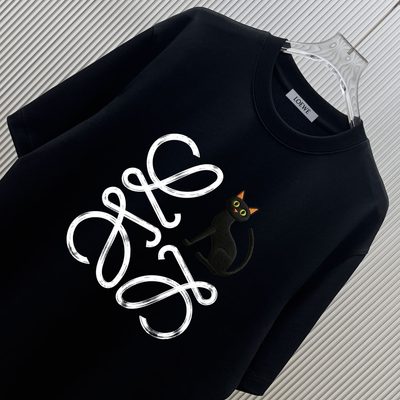T-Shirt — 3