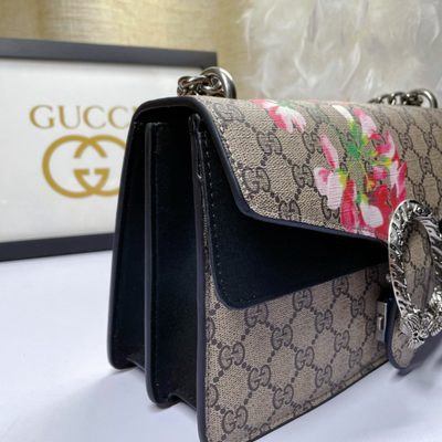 Gucci Bag — 6
