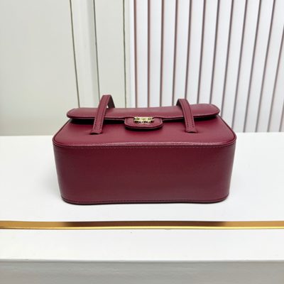 Chanel Bag — 6