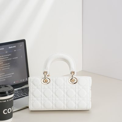 Dior Bag — 3