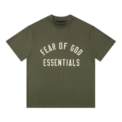 Essentials — 6