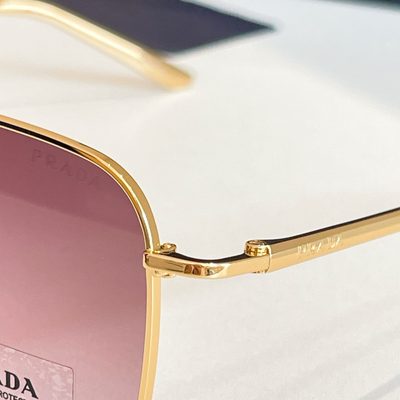 Prada Sunglasses — 7