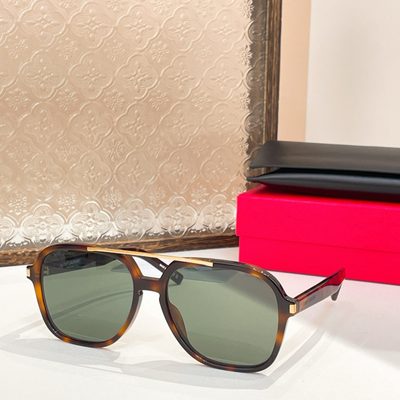 YSL Sunglasses — 5