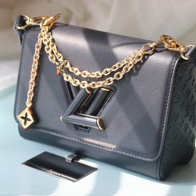 Louis Vuitton Bag