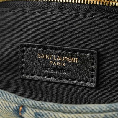 YSL Bag — 5