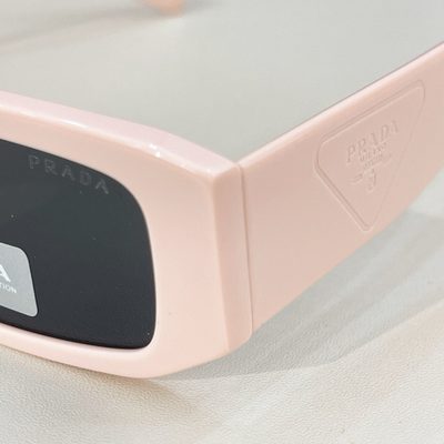 Prada Sunglasses — 7