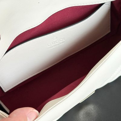 Gucci Bag — 7