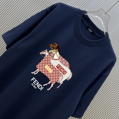 T-Shirt — 3