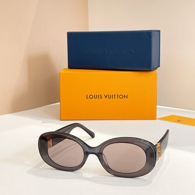LV Sunglasses — 4