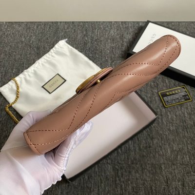 Gucci Bag — 5