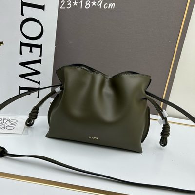Loewe Bag — 4