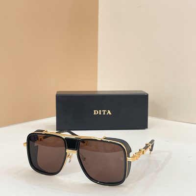 Dita Sunglasses — 8