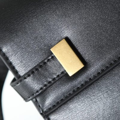 YSL Bag — 5