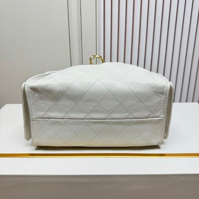 Chanel Bag — 4