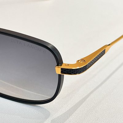Dita Sunglasses — 7