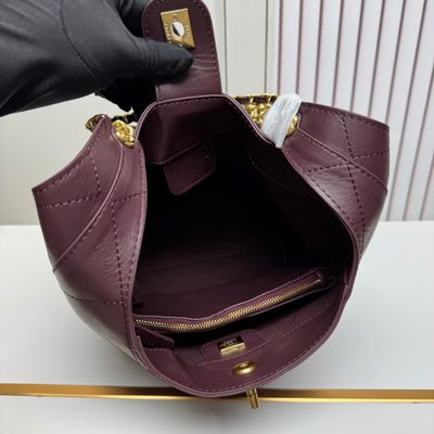 Chanel Bag — 9