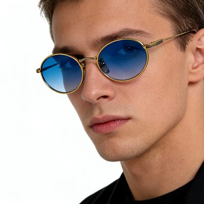 Dita Sunglasses — 6