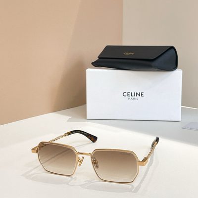 Celine Sunglasses