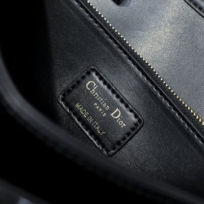 Dior Bag — 9