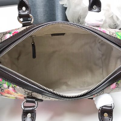 Gucci Bag — 8