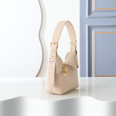 Dior Bag — 3