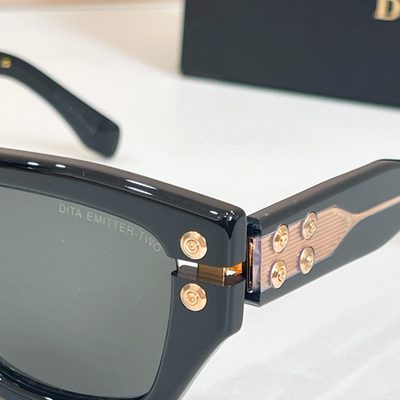 Dita Sunglasses — 7