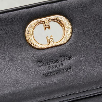 Dior Bag — 8