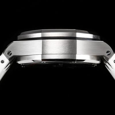 AP Watch — 5