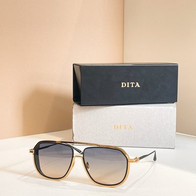 Dita Sunglasses — 3