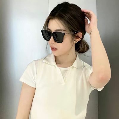 Gucci Sunglasses — 6