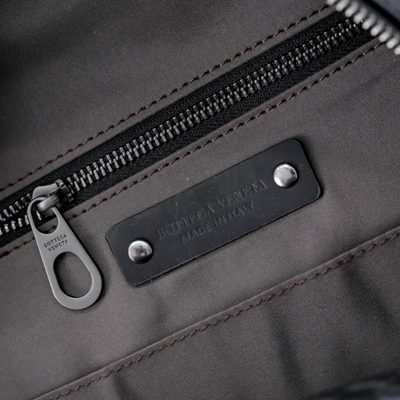 Bottega Veneta backpack — 9