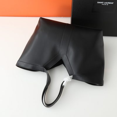YSL Bag — 3