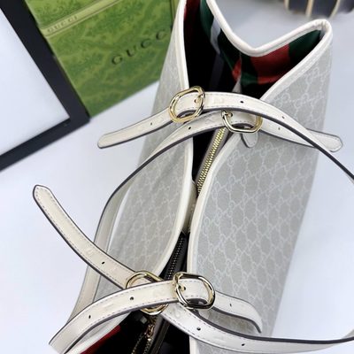 Gucci Bag — 8