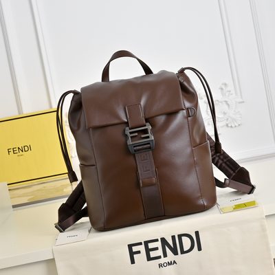 Fendi Bag