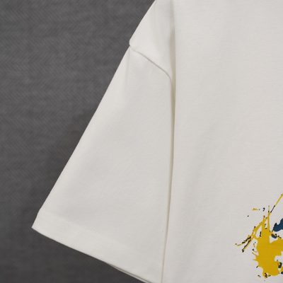 Stone Island — 3