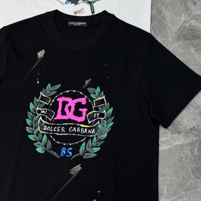 Kids cloth — 5