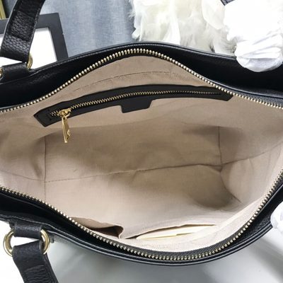 Gucci Bag — 8