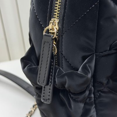 Chanel Bag — 4