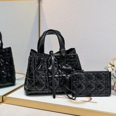 Dior Bag
