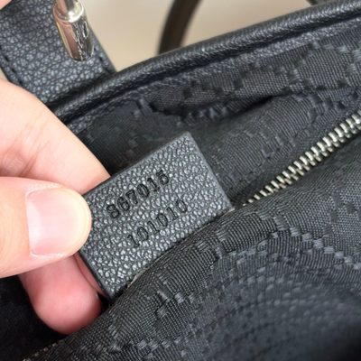 Gucci Bag — 7