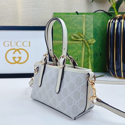Gucci Bag — 3