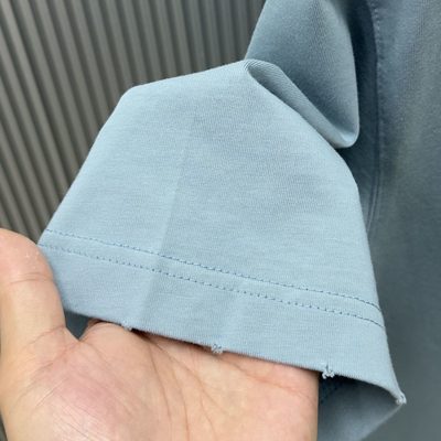 T-Shirt — 8