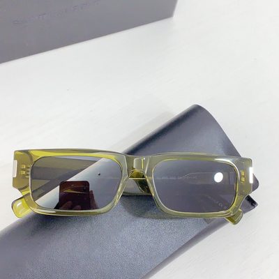 YSL Sunglasses — 4