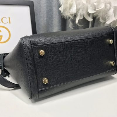Gucci Bag — 7