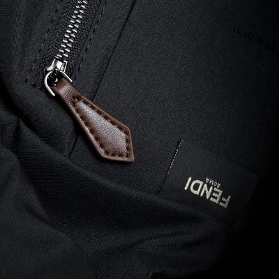 Fendi Bag — 8