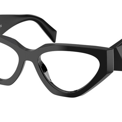 Prada Sunglasses — 4