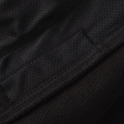 Essentials — 12