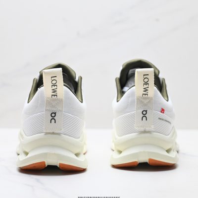 On x Loewe Cloudtilt 2.0 Sneaker — 6